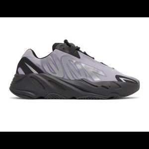 ❗️❌SOLD❌Adidas Yeezy Boost 700 MNVN 'Geode'❗️❌SOLD❌